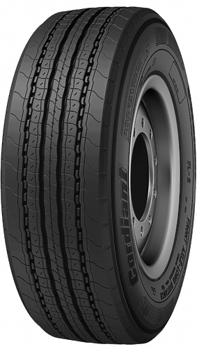 Всесезонные шины Cordiant PROFESSIONAL FL-2 385/55R22.5 160K
